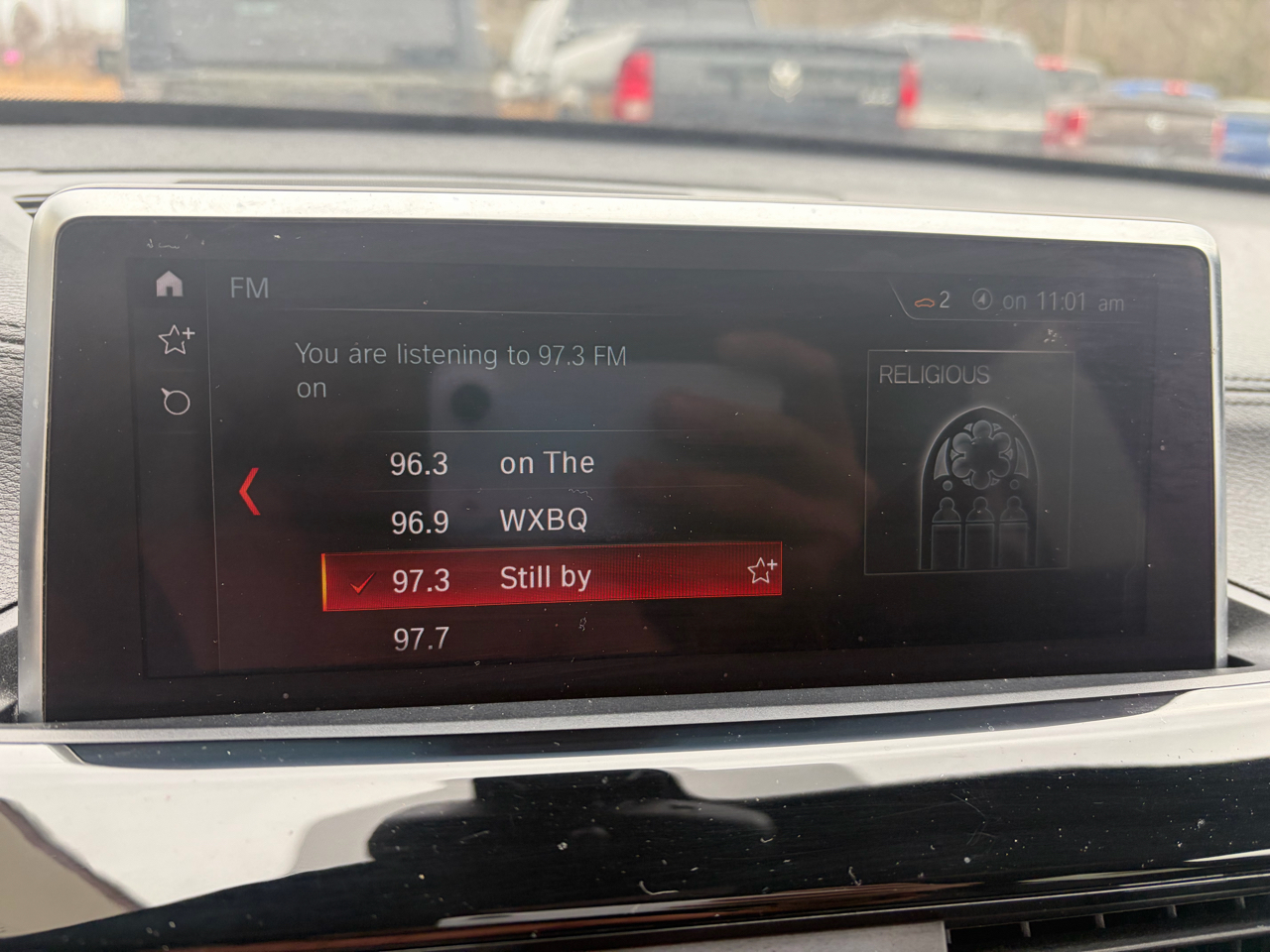 BMW X1 xDrive28i 2021