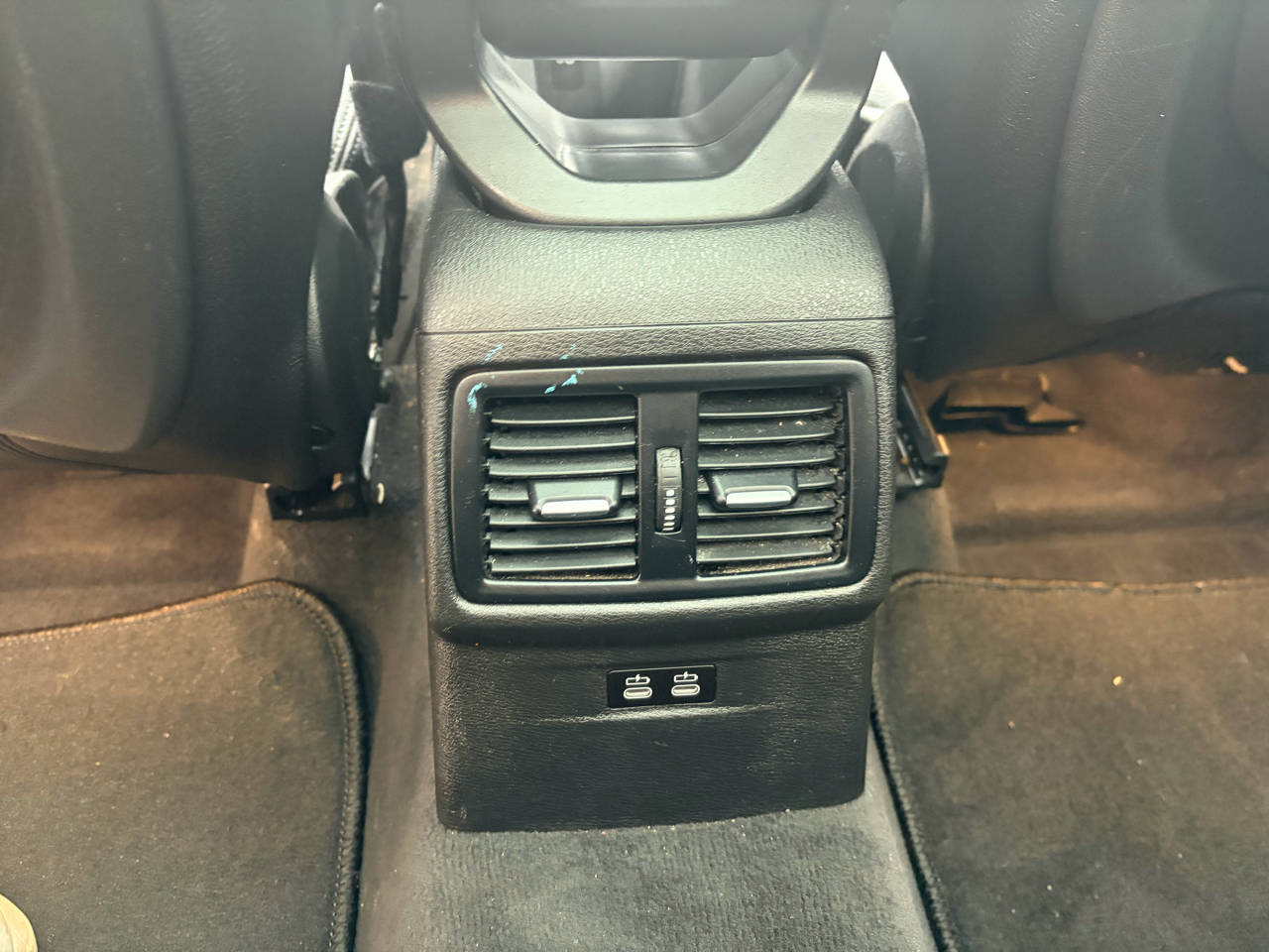 BMW X1 xDrive28i 2021