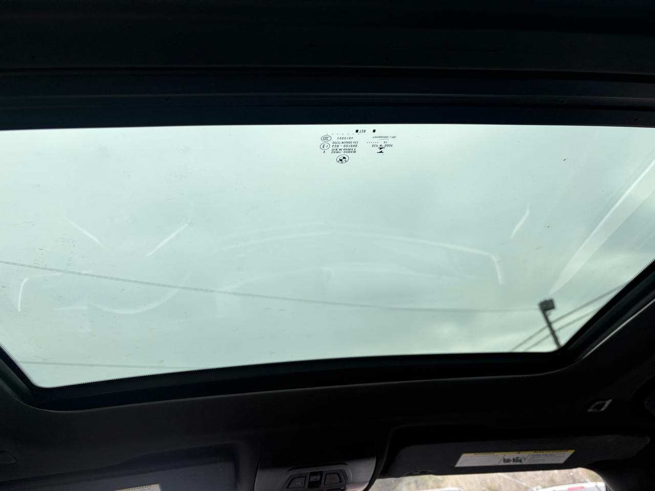 BMW X1 xDrive28i 2021