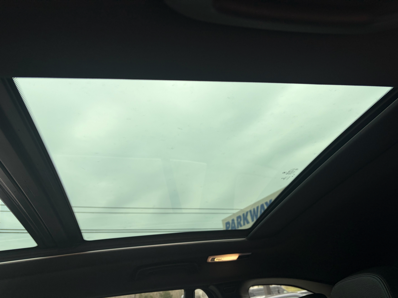 BMW X1 xDrive28i 2021