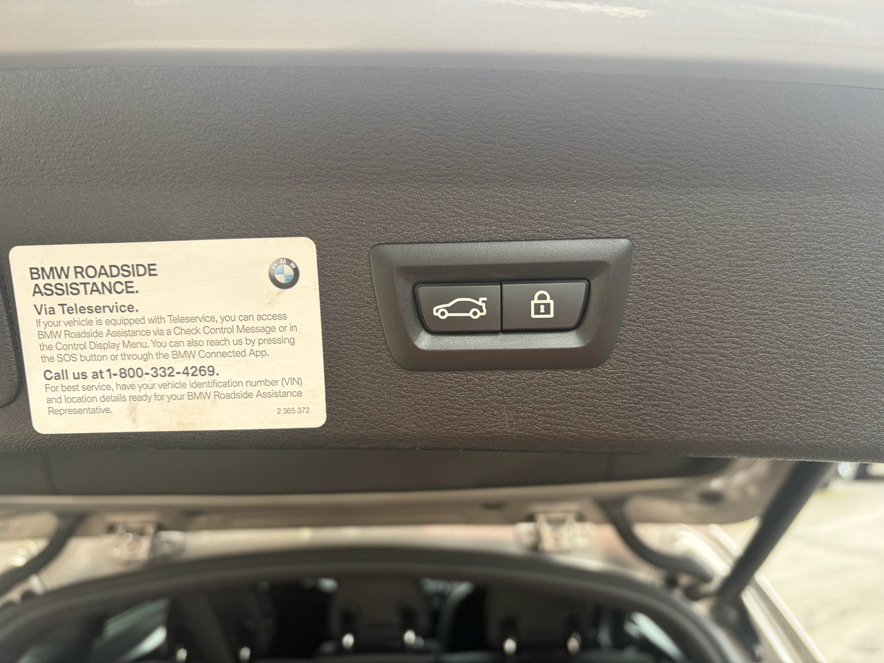 BMW X1 xDrive28i 2021