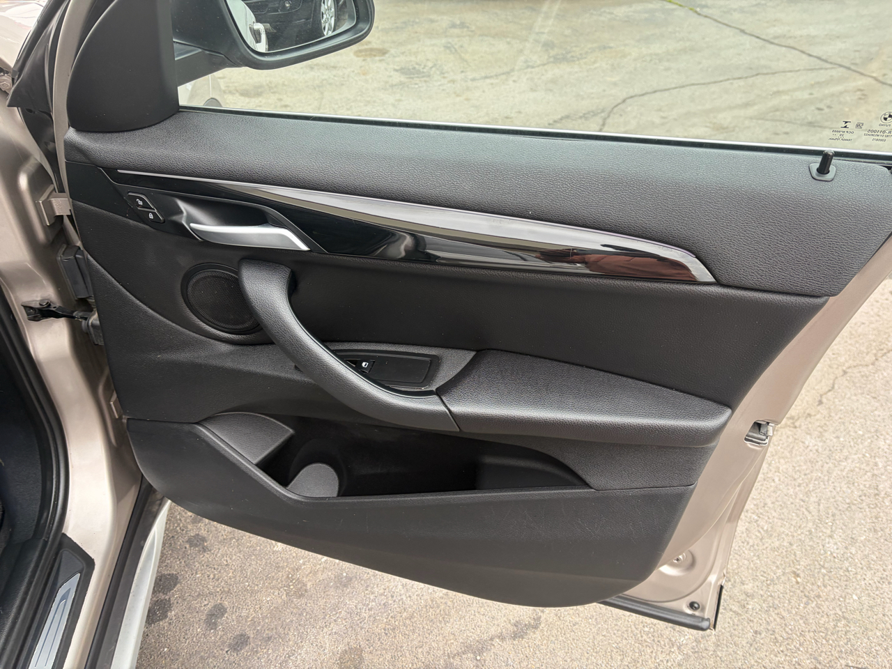 BMW X1 xDrive28i 2021