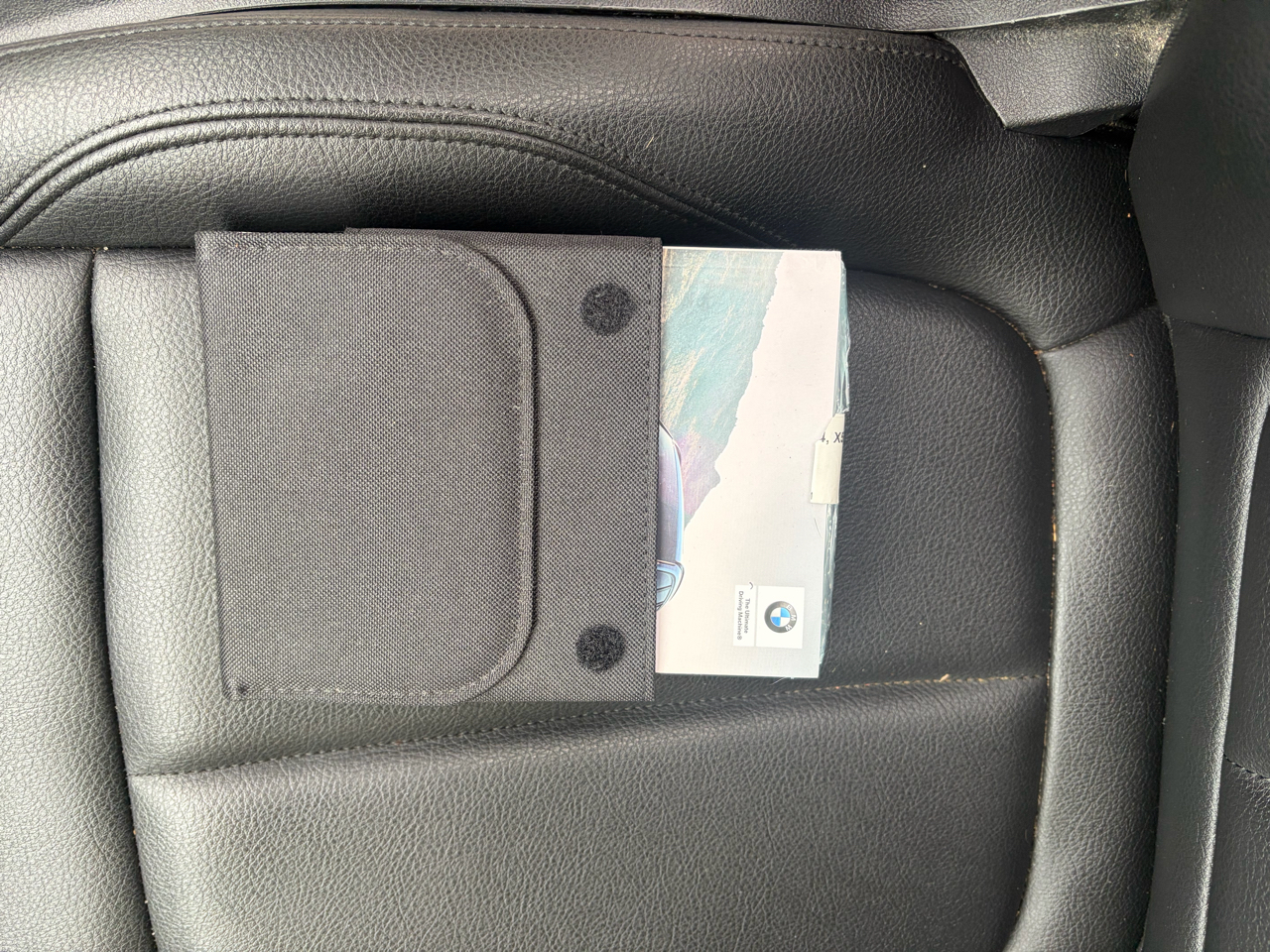 BMW X1 xDrive28i 2021