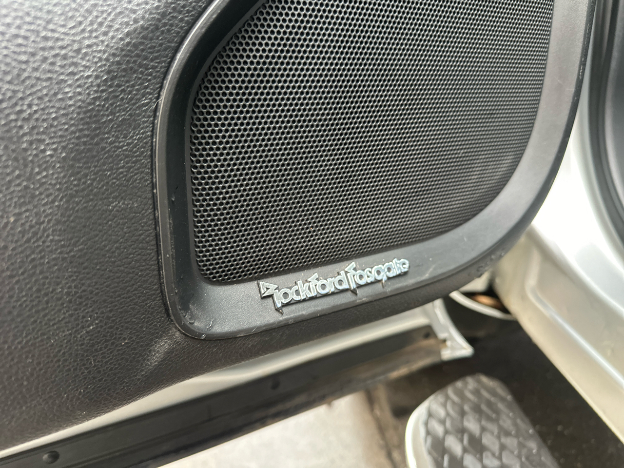 Nissan Titan XD SL 4WD Diesel 2017