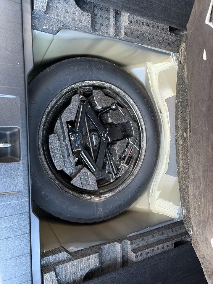 Subaru Outback 3.6R Limited 2014