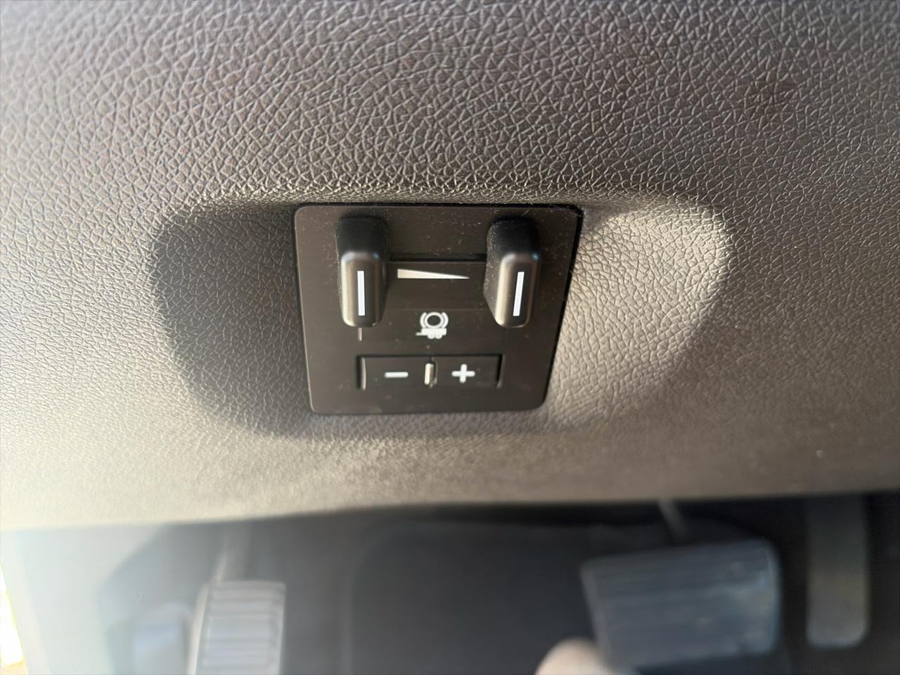 Chevrolet Silverado 1500 LT Crew Cab 4WD 2013