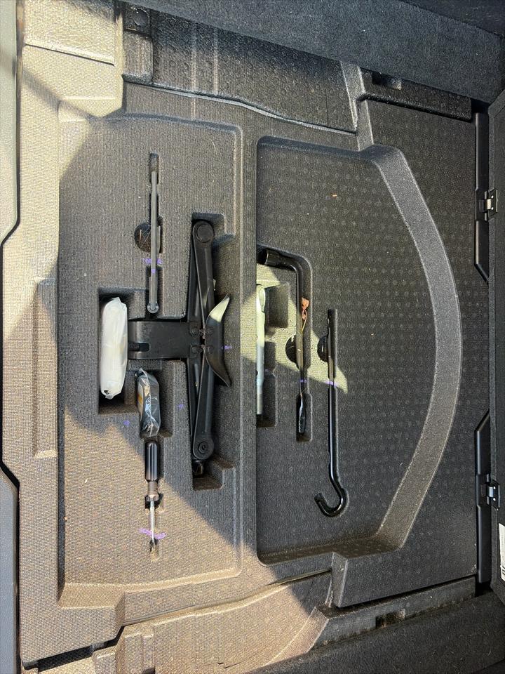 Subaru Outback 2.5i Limited 2019