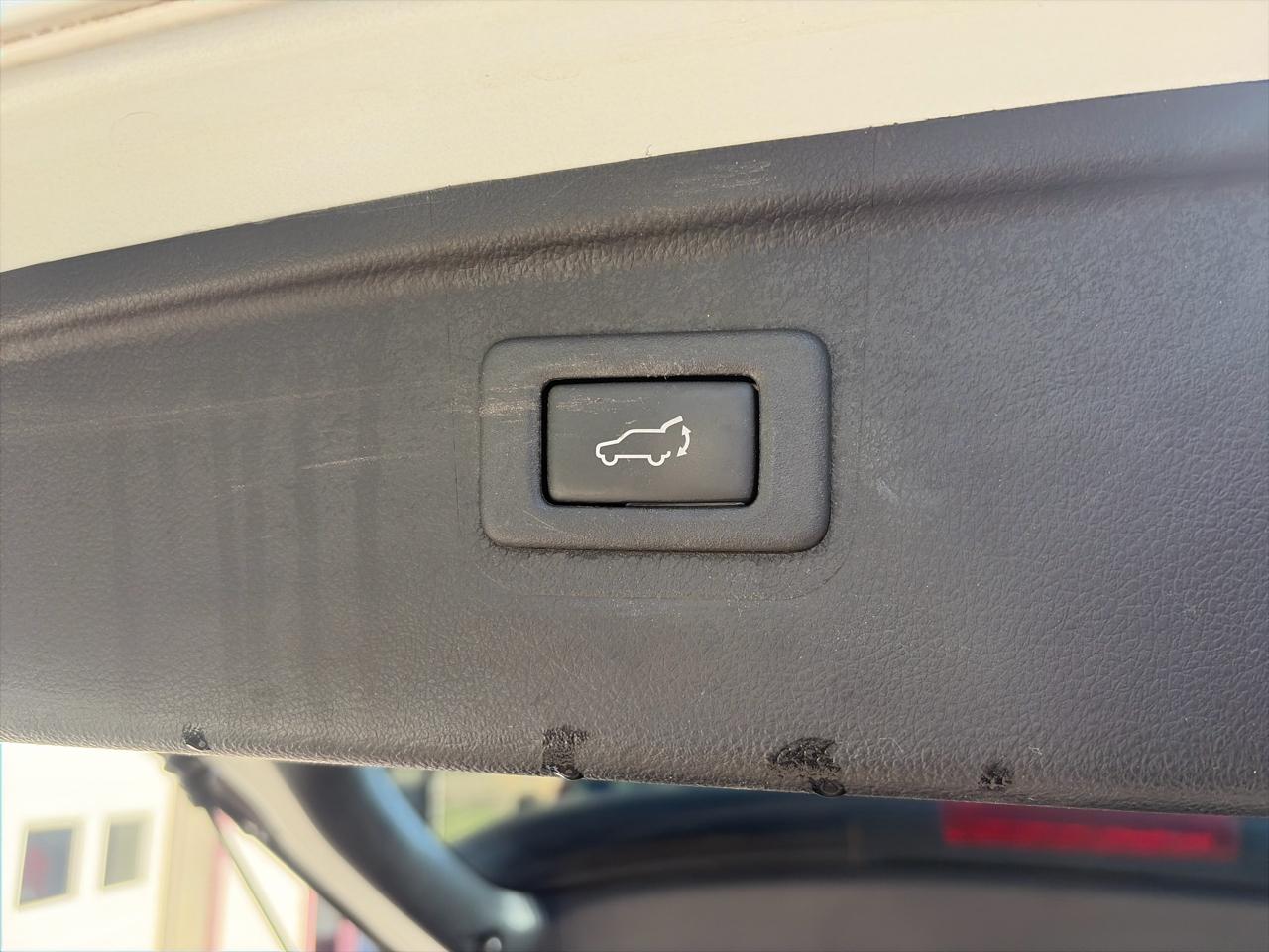 Subaru Outback 2.5i Limited 2019