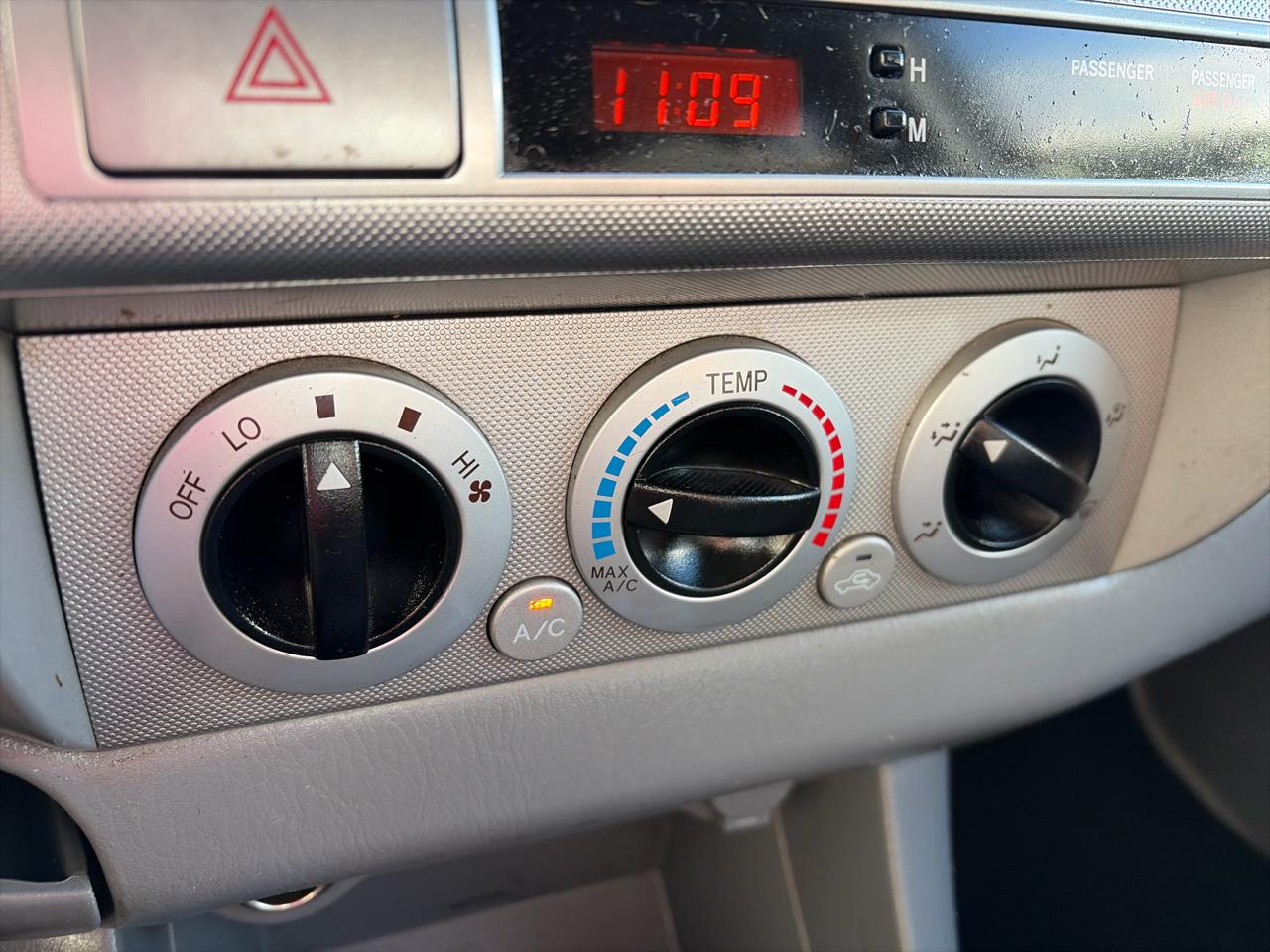 Toyota Tacoma Double Cab Long Bed V6 Auto 4WD 2010