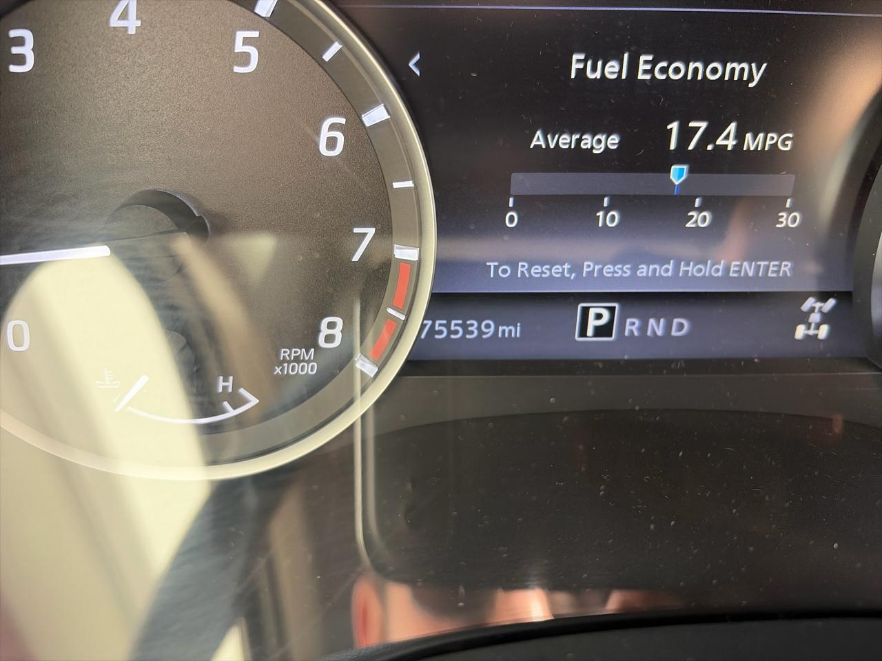 Nissan Frontier 4WD Crew Cab SWB Auto SV 2022