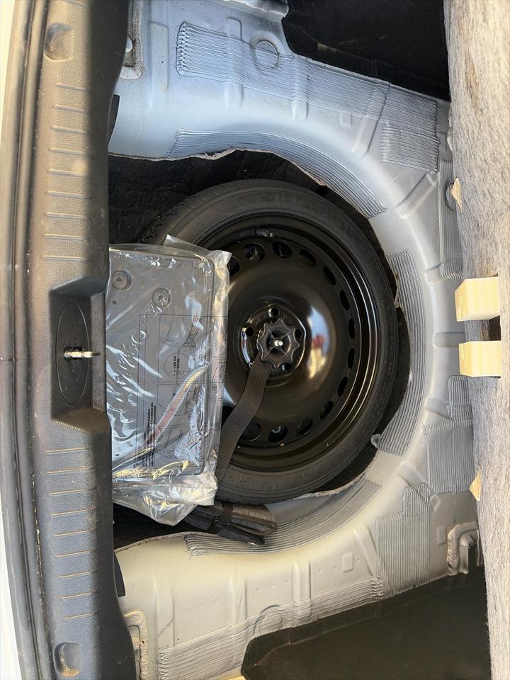 Chevrolet Cruze LTZ Auto 2013