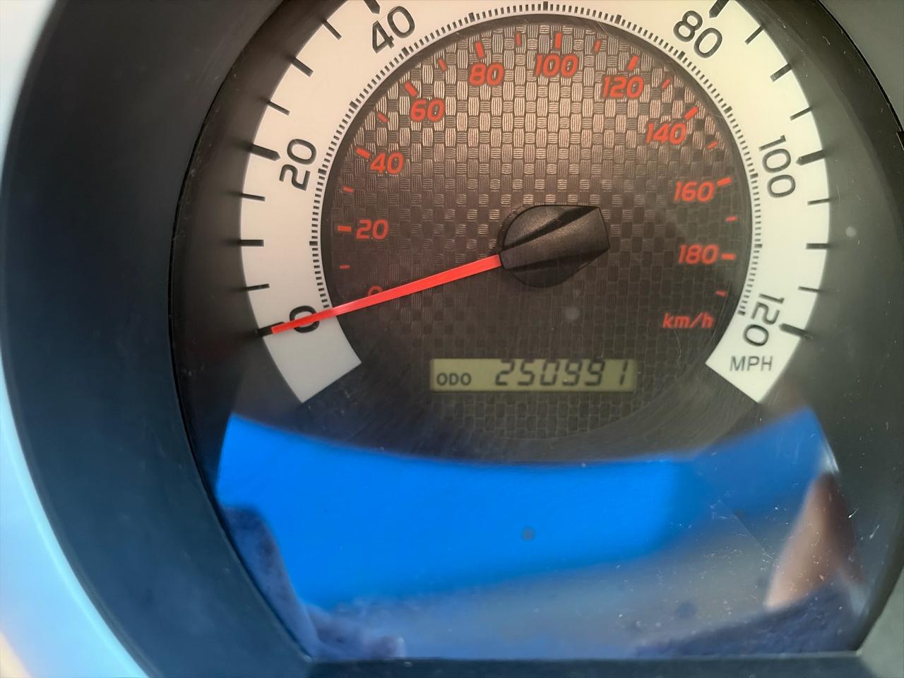 Toyota Tacoma Double Cab V6 5AT 4WD 2014