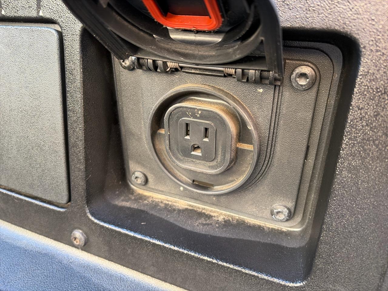 Toyota Tacoma Double Cab V6 5AT 4WD 2014