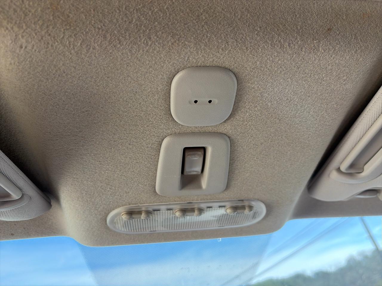 Nissan Juke S AWD 2014