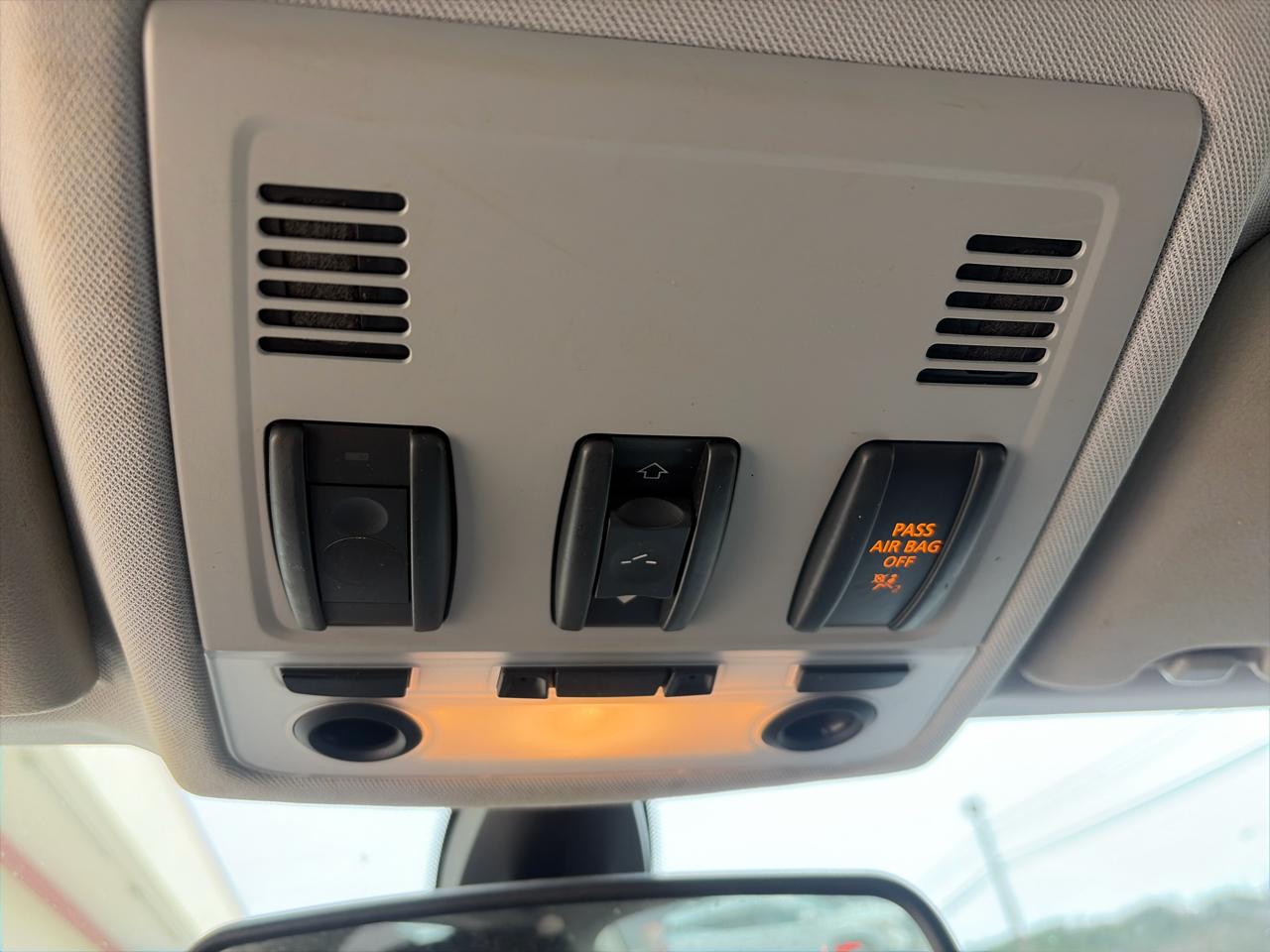 BMW 3-Series 328i 2011