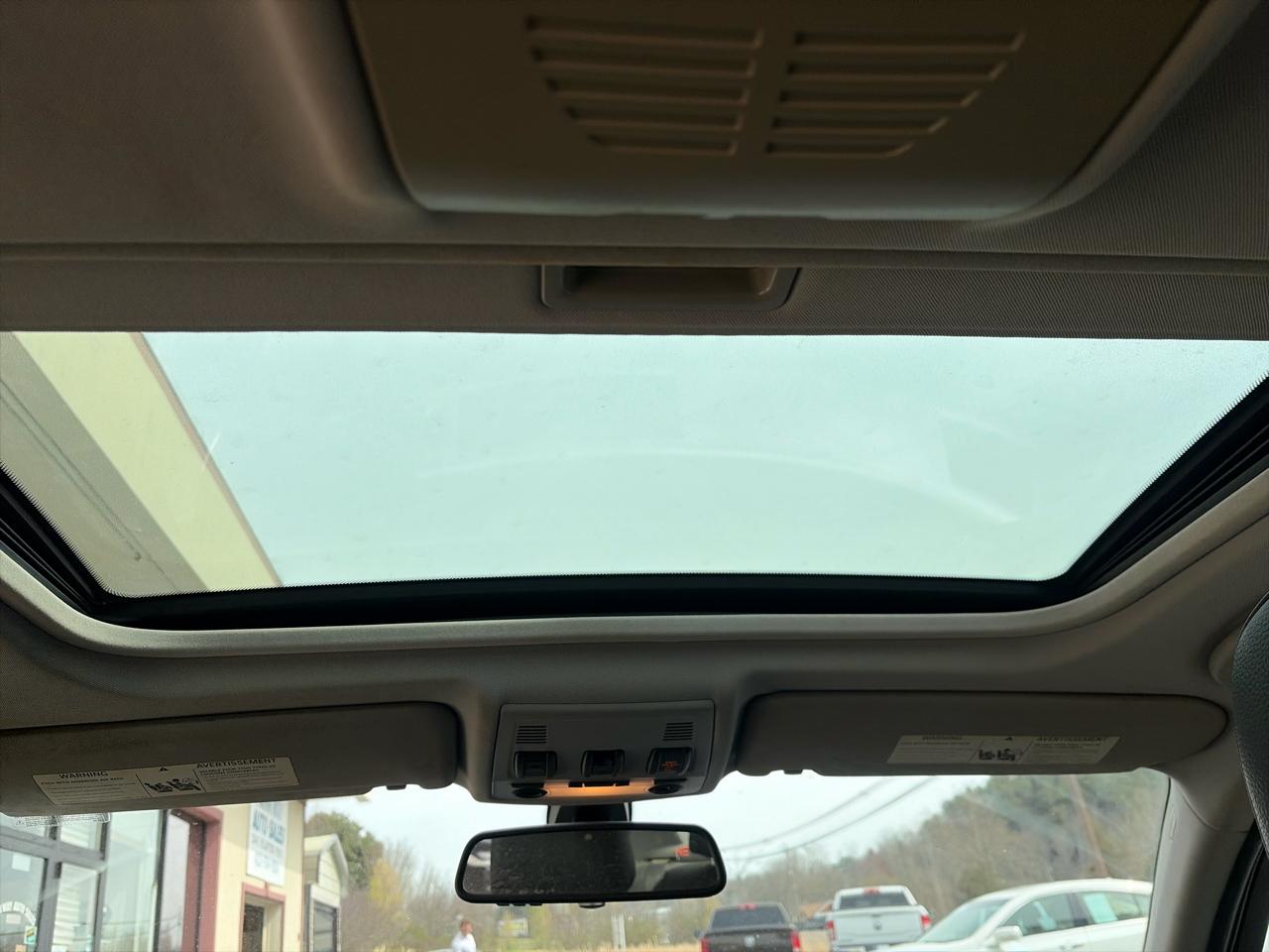 BMW 3-Series 328i 2011