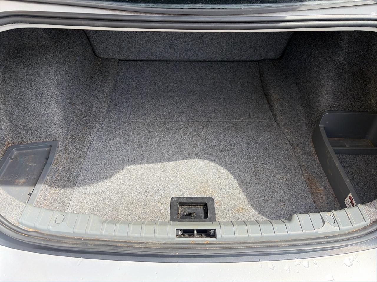 BMW 3-Series 328i 2011