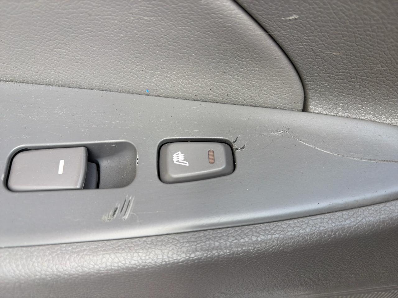 Hyundai Sonata SE Auto 2013