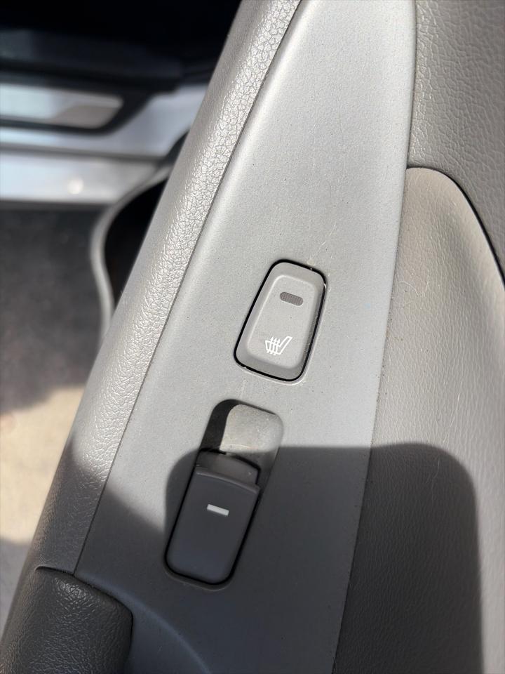 Hyundai Sonata SE Auto 2013