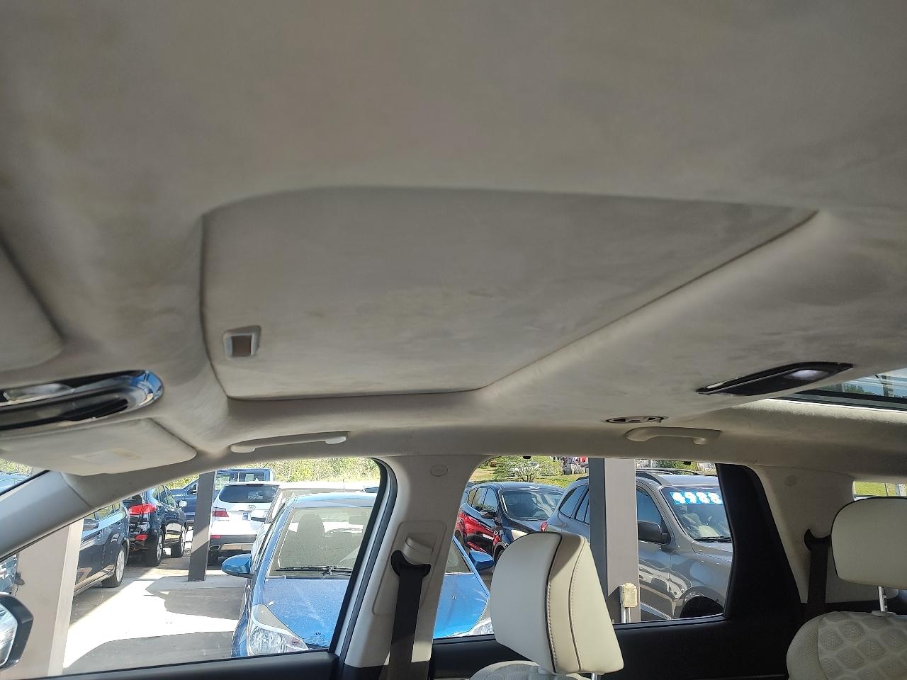 Hyundai Palisade Limited AWD 2020