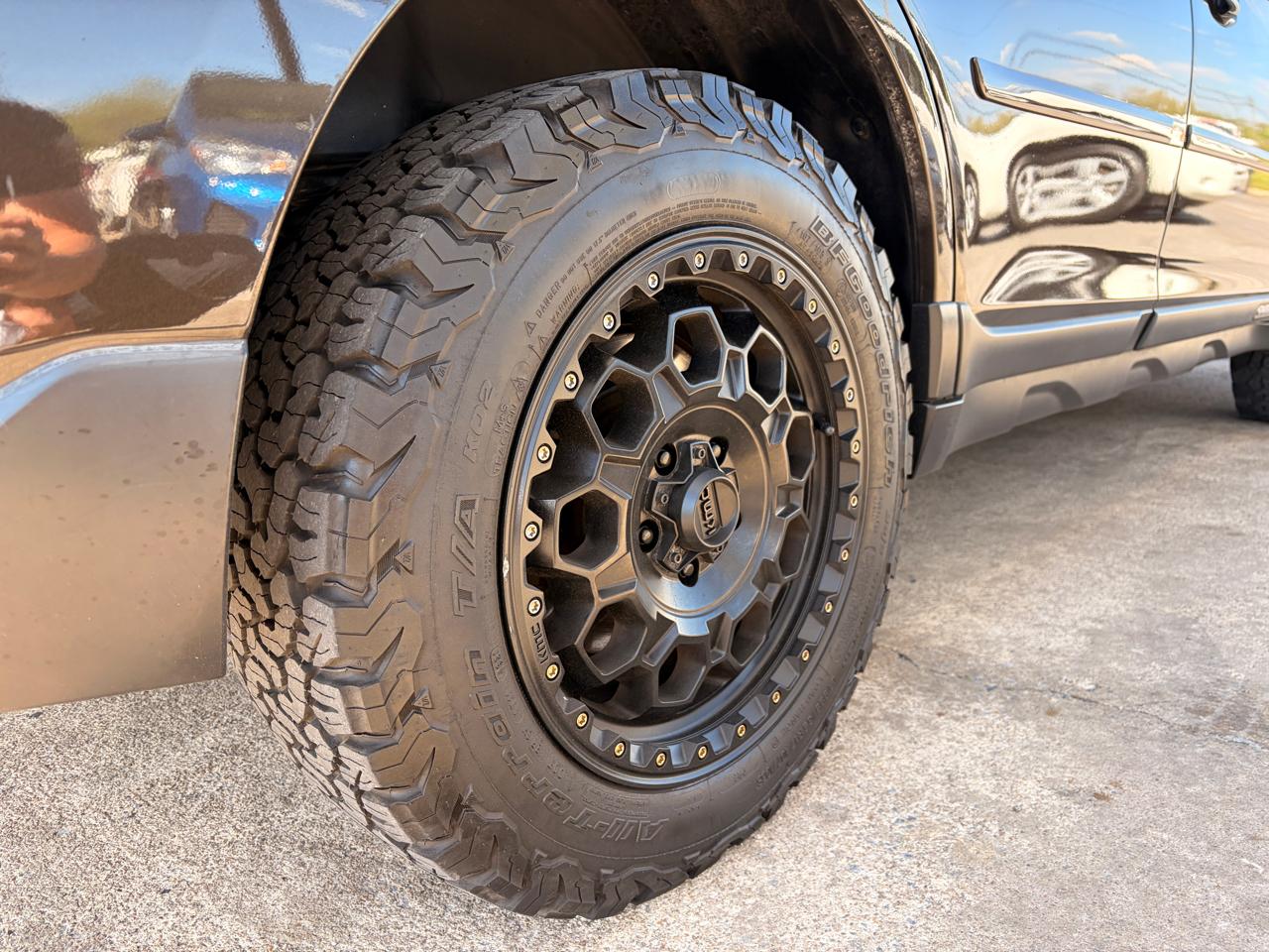 Subaru Outback 2.5i 2019