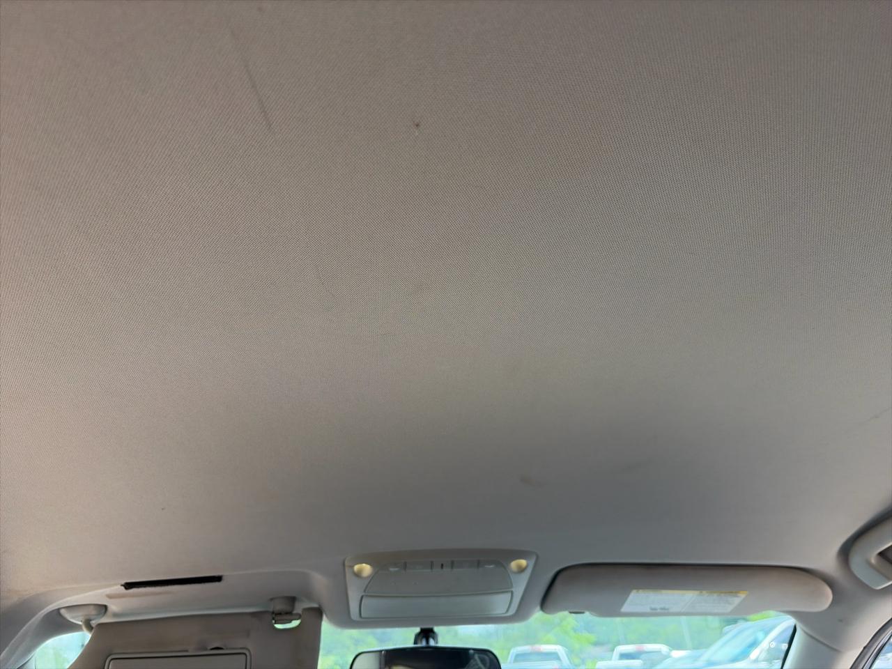 Nissan Altima 2.5 2016
