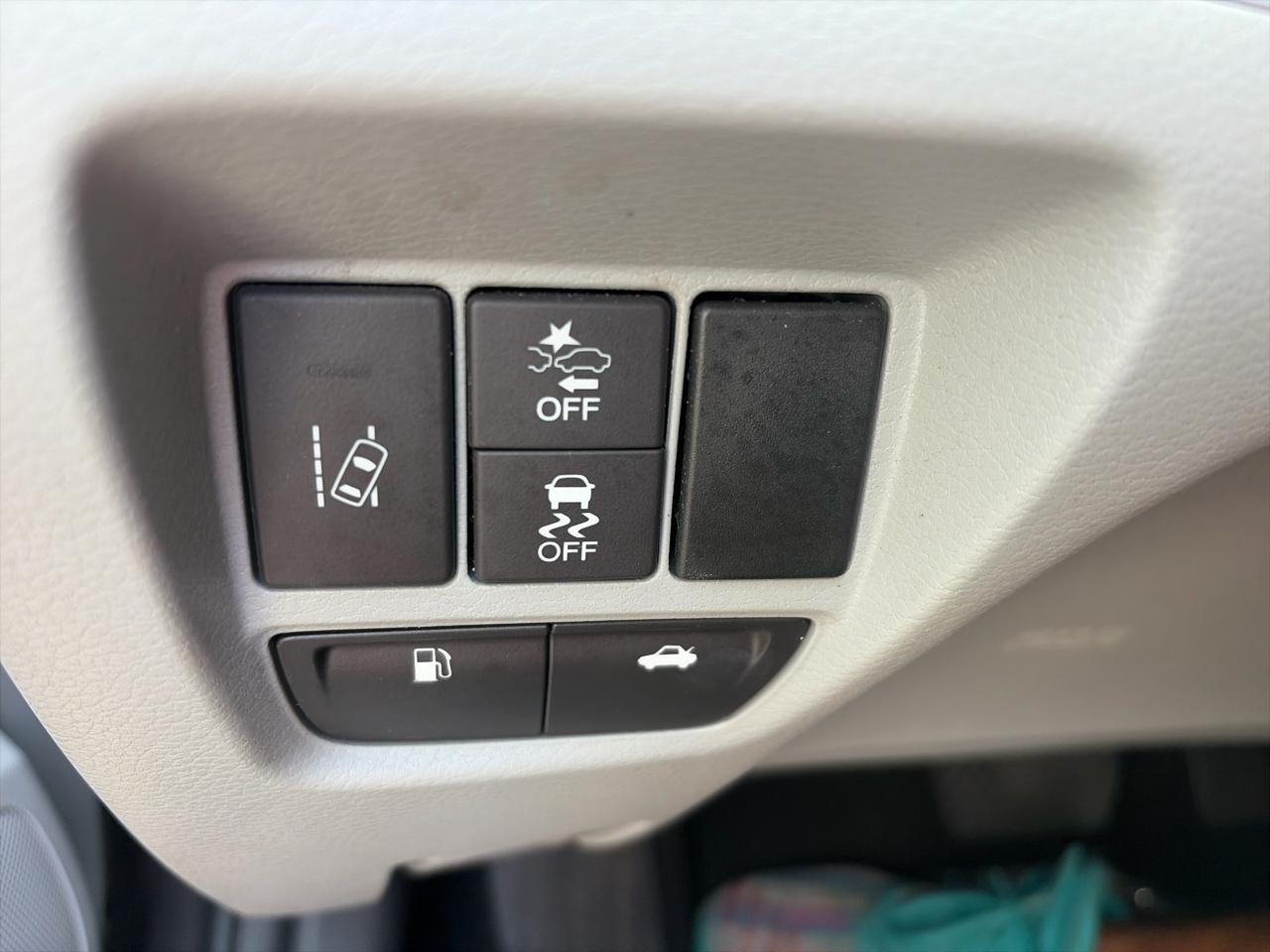 Acura TLX Technology Package 2.4L 2020
