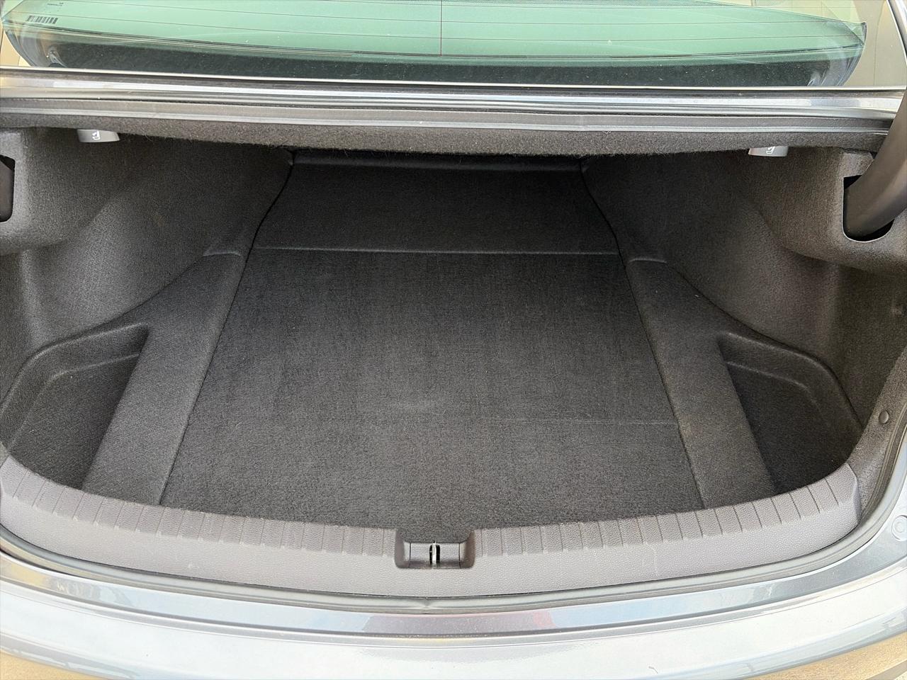 Acura TLX Technology Package 2.4L 2020