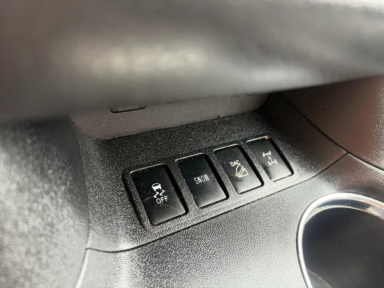 Toyota Highlander LE Plus AWD V6 2019