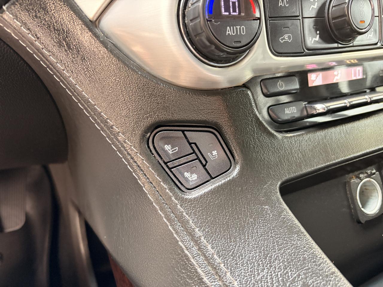 GMC Yukon SLT 4WD 2018