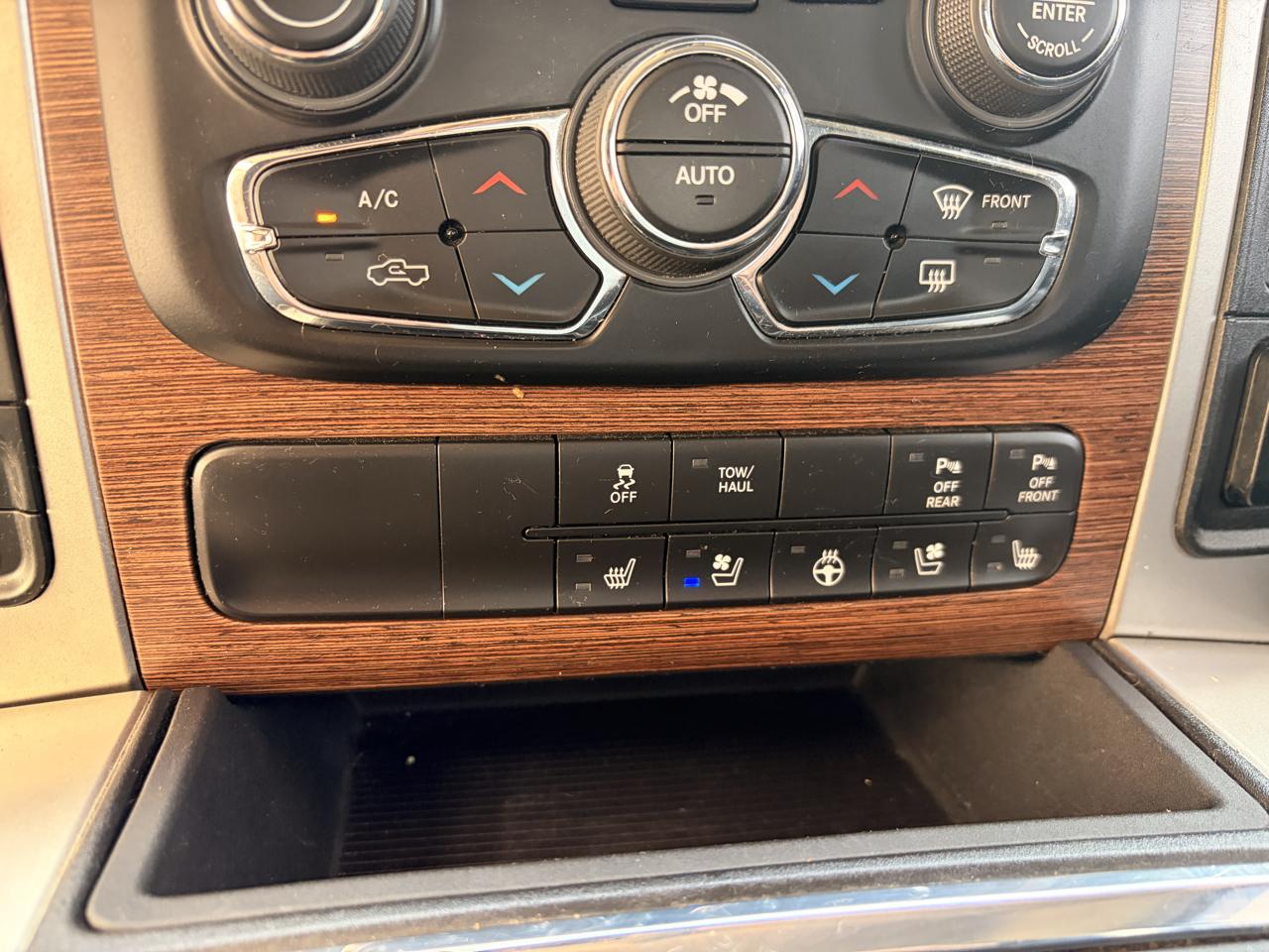 Ram 1500 photo 12