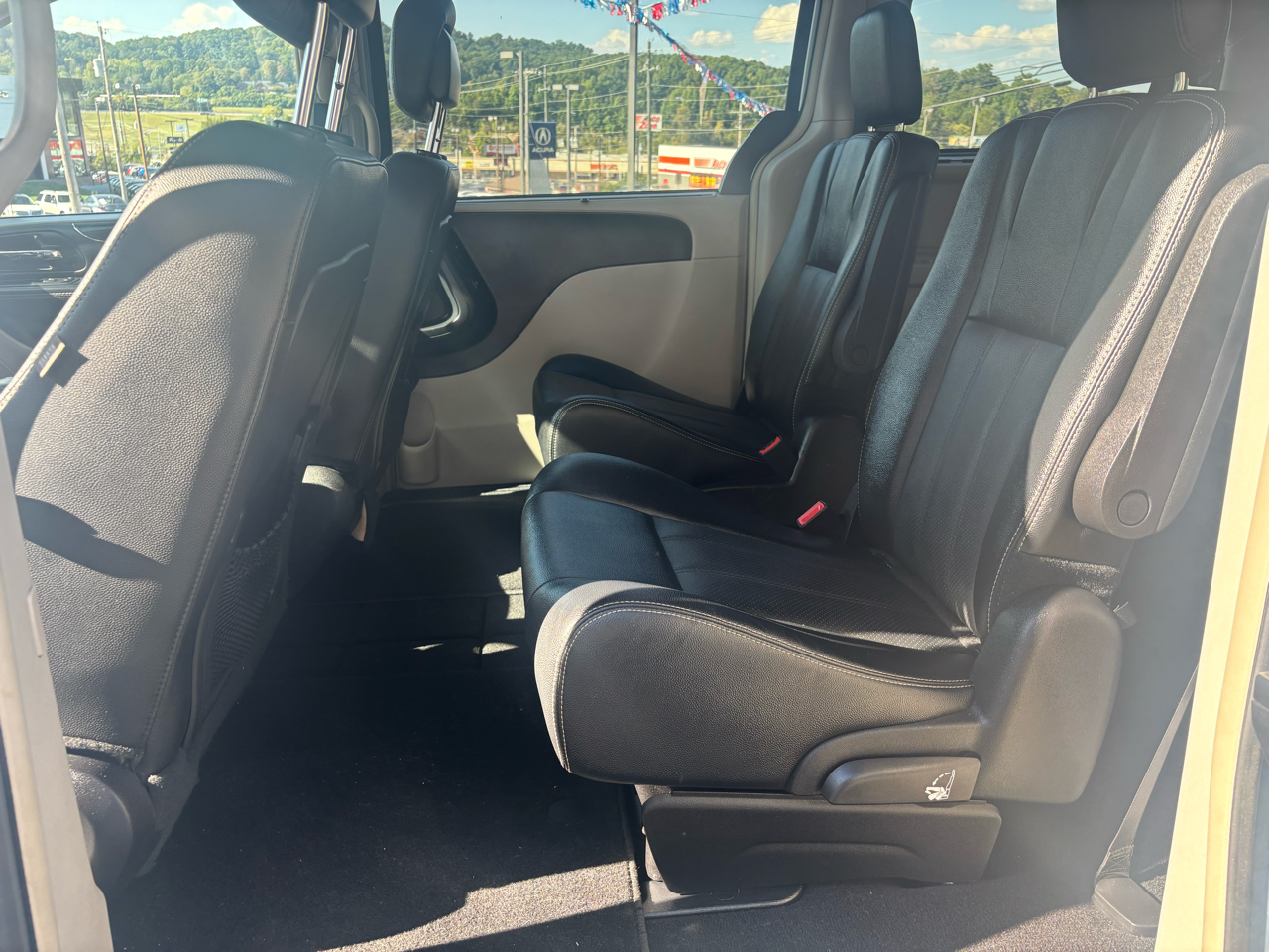 View 20