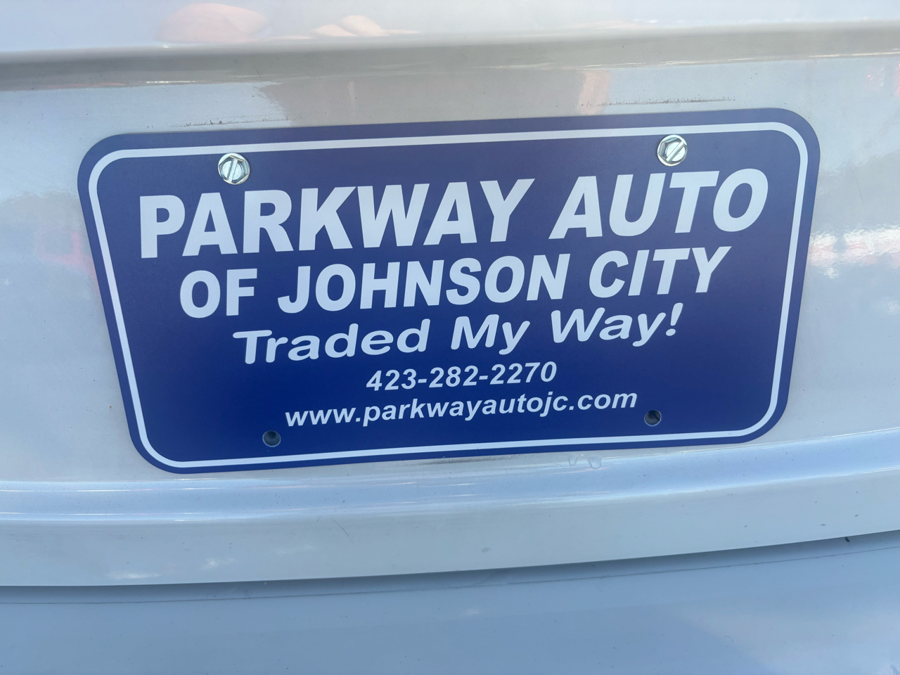 Subaru WRX Limited 6M 2019