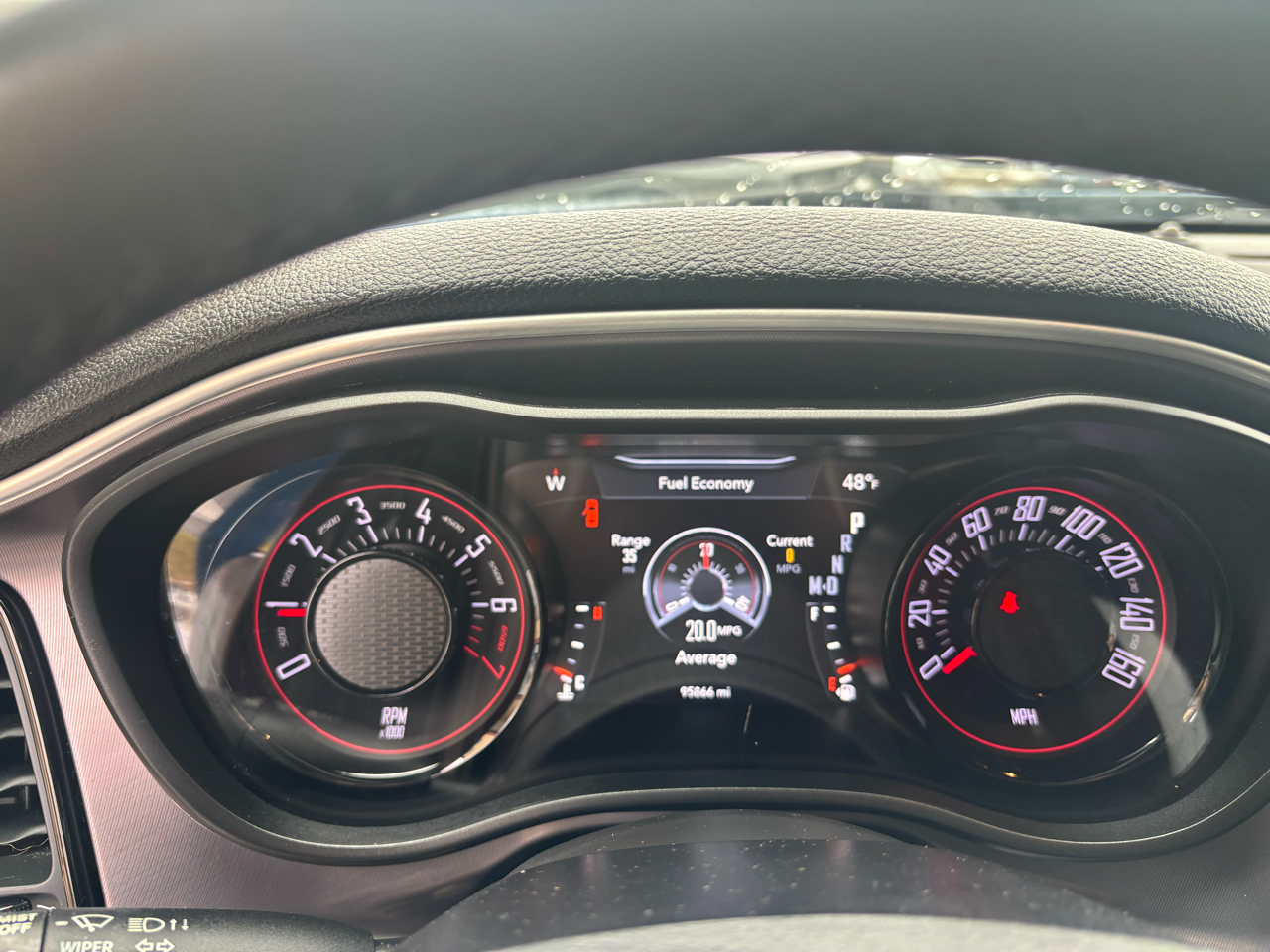 Dodge Challenger SXT AWD 2021 Dodge Challenger SXT AWD 2021