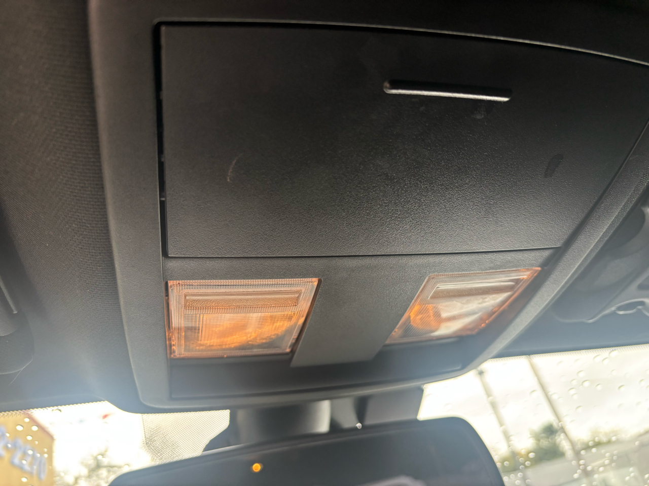 Dodge Challenger SXT AWD 2021 Dodge Challenger SXT AWD 2021