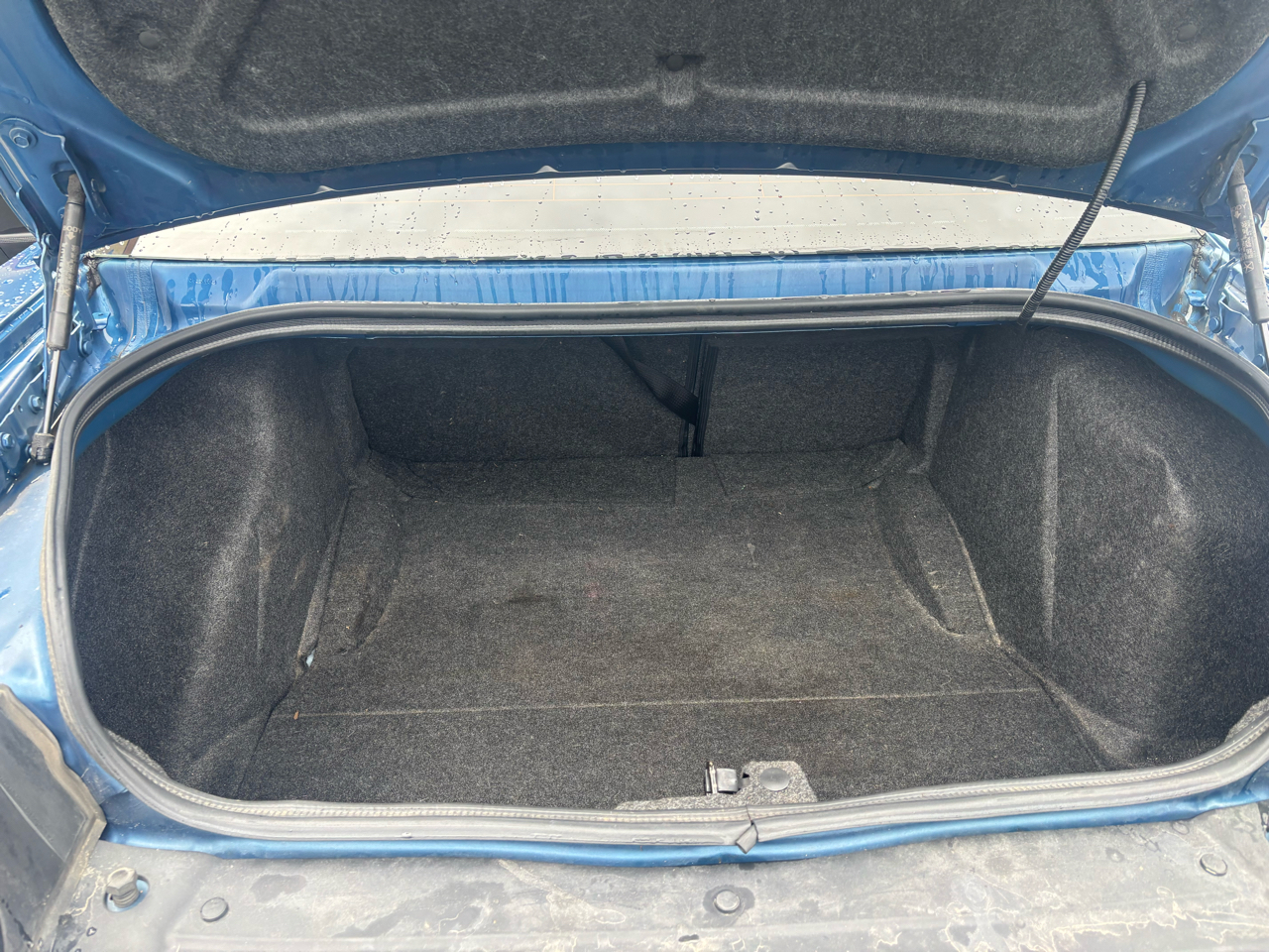 Dodge Challenger SXT AWD 2021 Dodge Challenger SXT AWD 2021