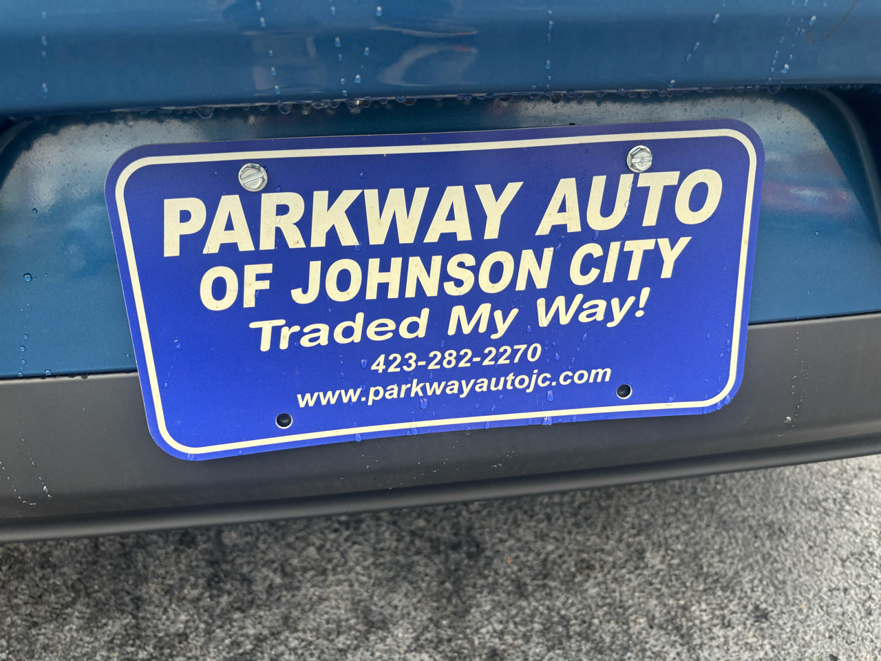 Dodge Challenger SXT AWD 2021 Dodge Challenger SXT AWD 2021