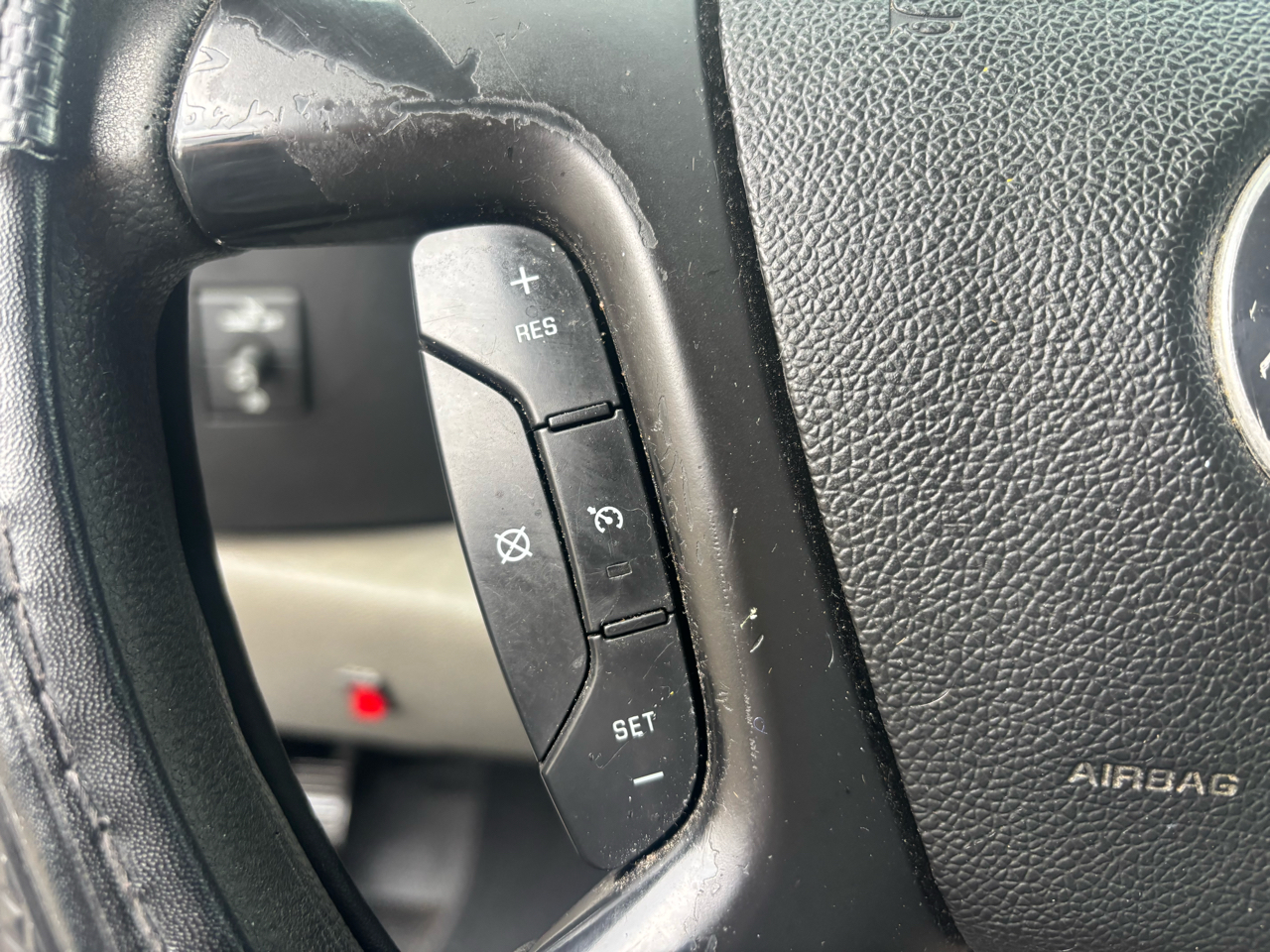 Chevrolet Silverado 2500HD Work Truck Crew Cab Std. Box 4WD 2008 Chevrolet Silverado 2500HD Work Truck Crew Cab Std. Box 4WD 2008