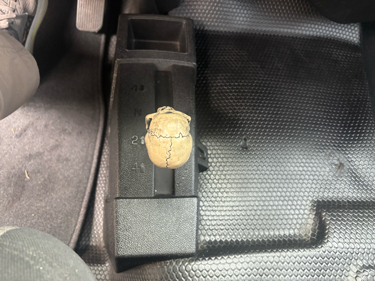 Chevrolet Silverado 2500HD Work Truck Crew Cab Std. Box 4WD 2008 Chevrolet Silverado 2500HD Work Truck Crew Cab Std. Box 4WD 2008