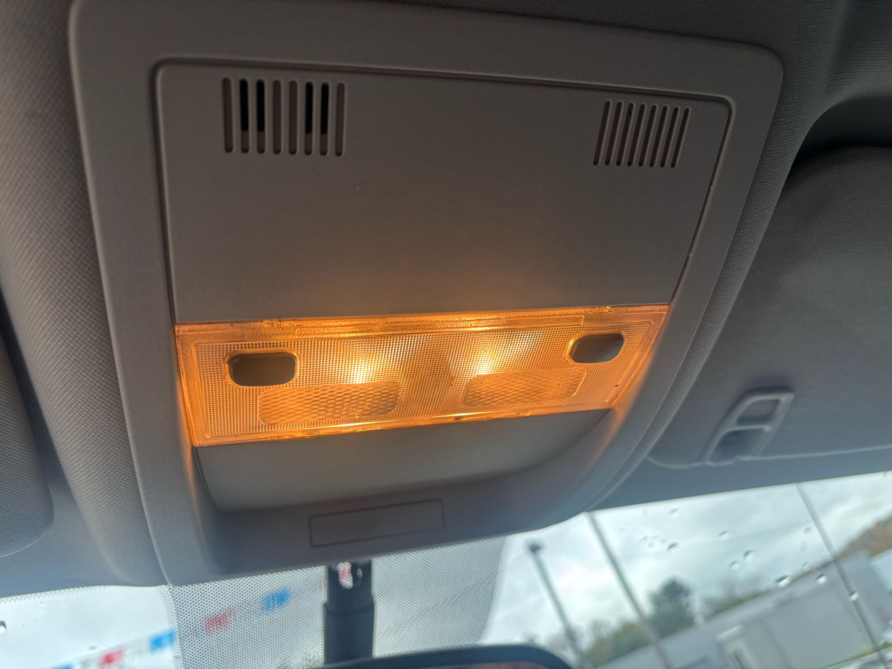 Chevrolet Silverado 2500HD Work Truck Crew Cab Std. Box 4WD 2008 Chevrolet Silverado 2500HD Work Truck Crew Cab Std. Box 4WD 2008