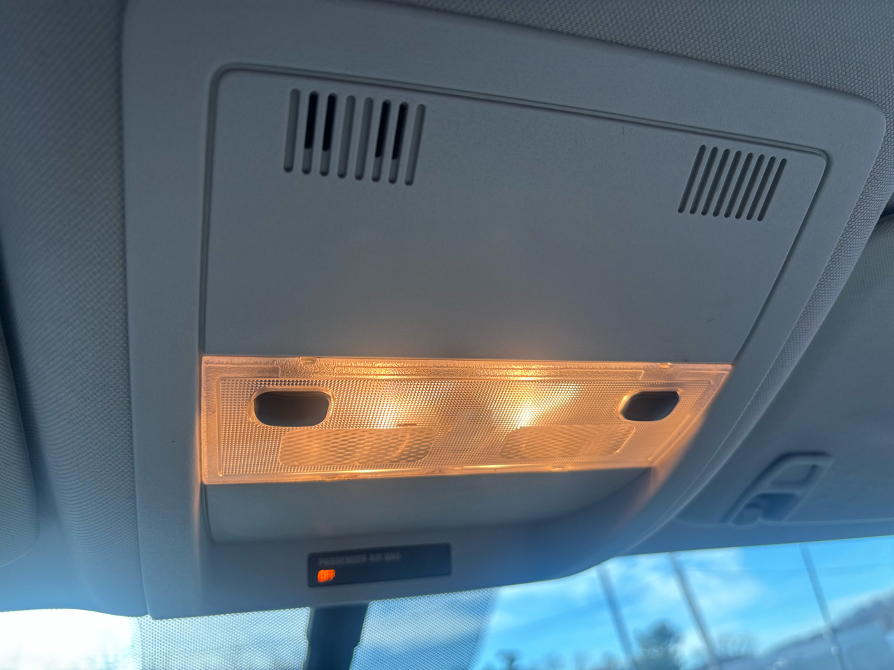 Chevrolet Silverado 1500 LT1 Crew Cab 4WD 2008