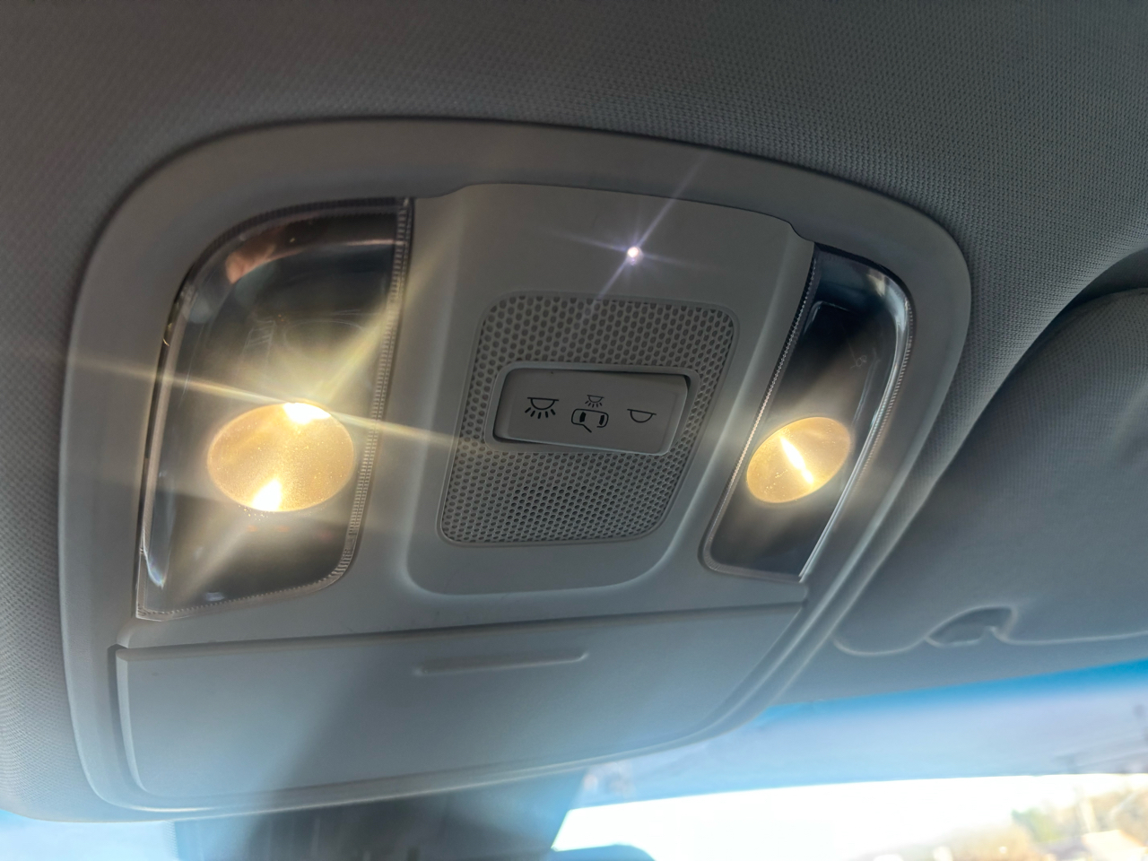 Kia Stinger Base 2018