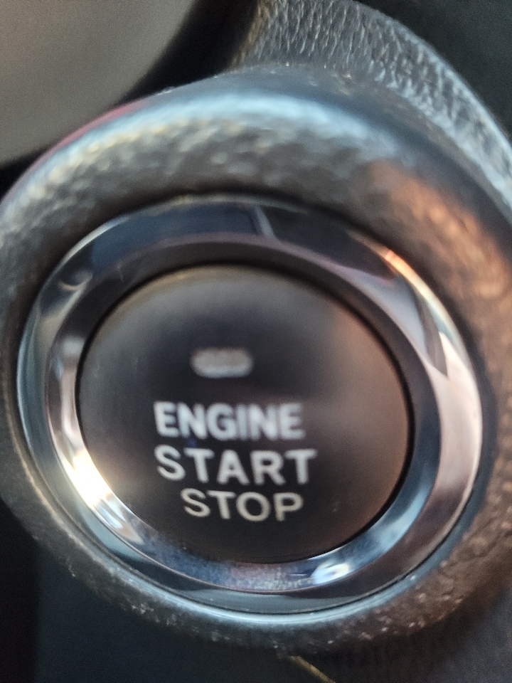 Subaru WRX STI 4-Door 2017