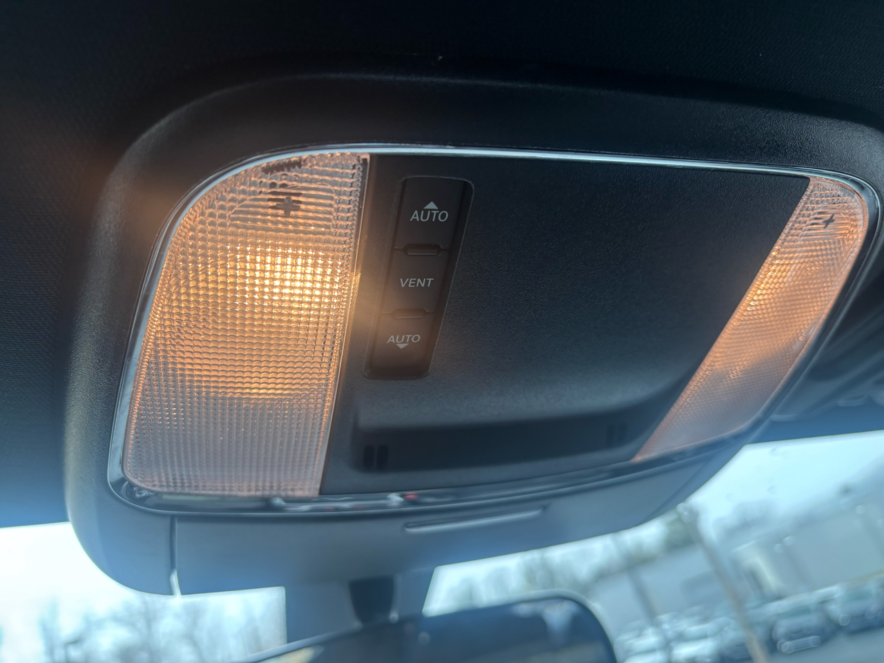 Dodge Charger SXT 2021