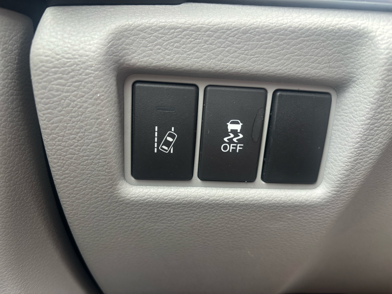 Acura MDX SH-AWD 9-Spd AT w/Tech Package 2016