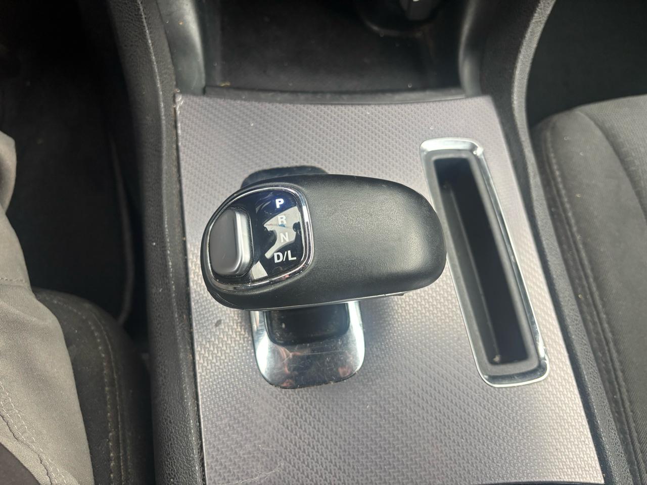 Dodge Charger SXT 2014