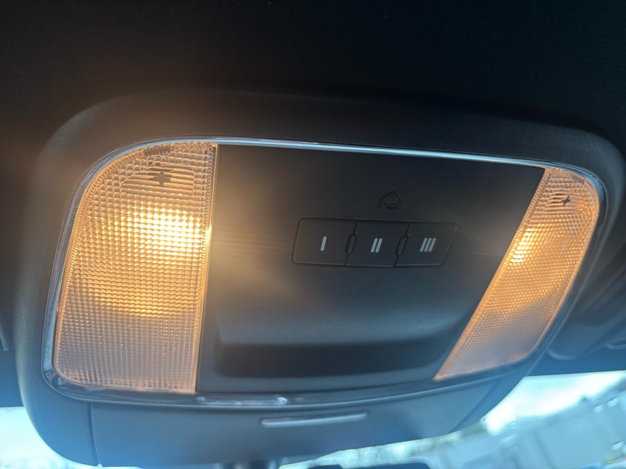 Dodge Charger SXT 2014