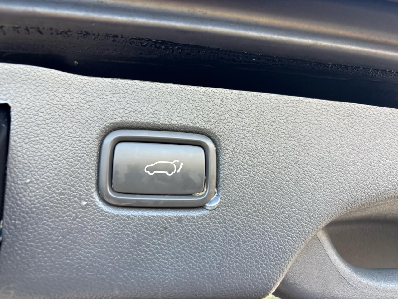 Kia Sorento SX Limited V6 2019