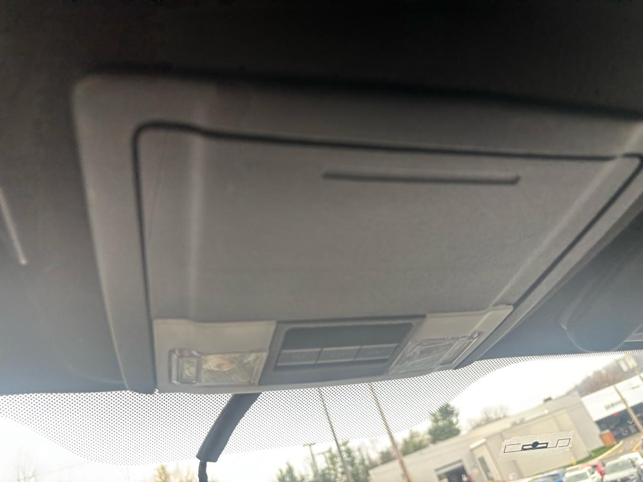 Ford Expedition XLT 2WD 2016