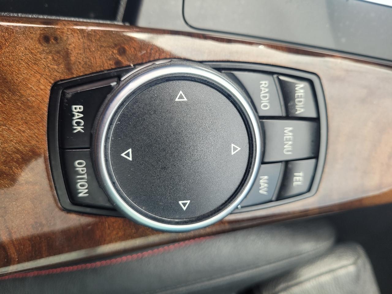 BMW 4-Series 435i coupe 2015